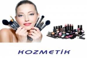 gallery/kozmetik