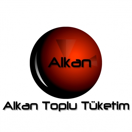 gallery/alkan2