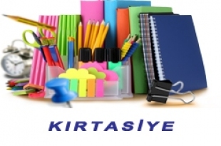 gallery/kirtasiye