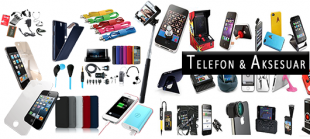 gallery/mailing telefon